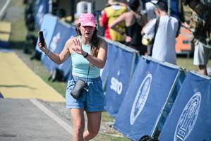 BIB: 
                            <button type="button" onclick="openModal(27148472)" class="btn btn-primary btn-sm float-right btn-popup" data-toggle="modal" data-target=".modal-high-quality">
                        <i class="fas fa-shopping-cart"></i> Add to Cart
                    </button>
                                            <button type="button" onclick="isThisMe(27148472, true)" class="btn btn-success btn-sm float-right btn-popup btn-isme hidden" data-toggle="tooltip" data-placement="bottom" title="นี่คือรูปของคุณใช่ไหม คลิกที่นี่เพื่อเอาเข้าอัลบั้ม">
                        <i class="fas fa-plus"></i> Add to album
                    </button>
                    <button type="button" onclick="isThisMe(27148472, false)" class="btn btn-warning btn-sm float-right btn-popup btn-isnotme hidden">
                        <i class="fas fa-ban"></i> Remove from album
                    </button>